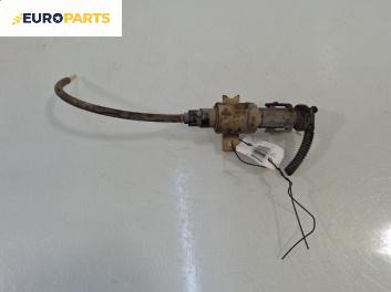 Спирачен разпределител за Ford Explorer SUV II (09.1994 - 12.2001) 4.0 V6 4WD, 156 к.с.