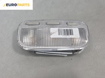 Плафон за Peugeot 1007 Hatchback (04.2005 - 12.2009)
