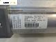 Airbag за Mercedes-Benz C-Class Estate (S203) (03.2001 - 08.2007), позиция: предна