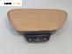 Airbag за Mercedes-Benz M-Class SUV (W163) (02.1998 - 06.2005), позиция: предна