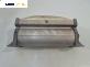 Airbag за Mercedes-Benz M-Class SUV (W163) (02.1998 - 06.2005), позиция: предна