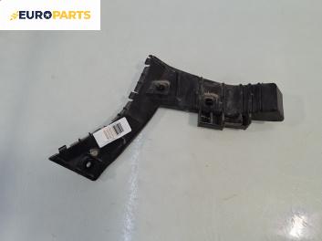 Държач броня за Suzuki SX4 Hatchback (06.2006 - 12.2013), позиция: задна, дясна
