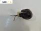 Плафон за Suzuki SX4 Hatchback (06.2006 - 12.2013)