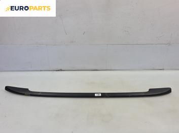 Релса багажник за Suzuki SX4 Hatchback (06.2006 - 12.2013), 4+1 вр., хечбек, позиция: дясна