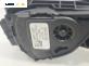 Потенциометър газ  за Suzuki SX4 Hatchback (06.2006 - 12.2013) 1.6 VVT, 107 к.с.