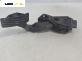 Потенциометър газ  за Suzuki SX4 Hatchback (06.2006 - 12.2013) 1.6 VVT, 107 к.с.
