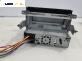 CD плеър за Suzuki SX4 Hatchback (06.2006 - 12.2013)