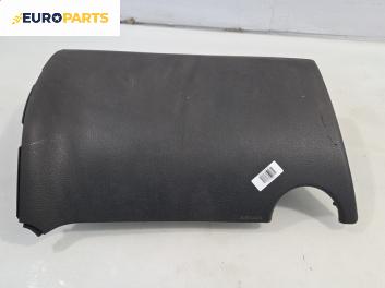 Airbag за Suzuki SX4 Hatchback (06.2006 - 12.2013), позиция: предна