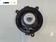 Високоговорител за Mercedes-Benz C-Class Estate (S203) (03.2001 - 08.2007)