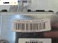 Airbag за Mercedes-Benz C-Class Estate (S203) (03.2001 - 08.2007), позиция: лява