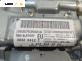 Airbag за Mercedes-Benz C-Class Estate (S203) (03.2001 - 08.2007), позиция: лява