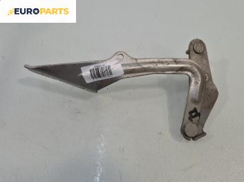 Панта преден капак за Ford Focus II Estate (07.2004 - 09.2012), 4+1 вр., позиция: дясна