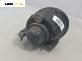 Халоген за Renault Scenic I Minivan (09.1999 - 07.2010), позиция: лява