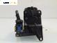Помпа ABS за Citroen C5 I Hatchback (03.2001 - 03.2005) 2.0 HDi (DCRHZB, DCRHZE), 109 к.с.