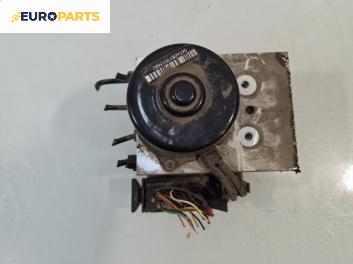 Помпа ABS за Audi A3 Hatchback I (09.1996 - 05.2003) 1.8, 125 к.с., № 1J0907379H