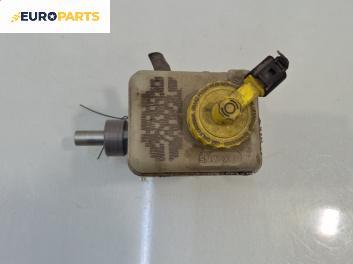 Спирачна помпа за Audi A3 Hatchback I (09.1996 - 05.2003) 1.8, 125 к.с.
