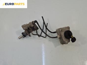 Спирачна помпа за Ford Focus I Estate (02.1999 - 12.2007) 1.8 Turbo DI / TDDi, 90 к.с.