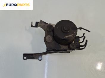 Помпа ABS за Ford Focus I Estate (02.1999 - 12.2007) 1.8 Turbo DI / TDDi, 90 к.с.