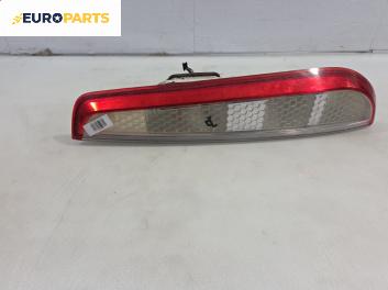 Стоп за Ford Focus II Estate (07.2004 - 09.2012), позиция: дясна