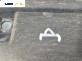 Праг за Suzuki SX4 Hatchback (06.2006 - 12.2013), 4+1 вр., позиция: дясна
