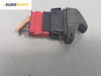 Бутон ел. стъкло  за Renault Scenic I Minivan (09.1999 - 07.2010)