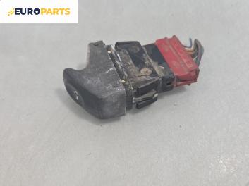Бутон ел. стъкло  за Renault Scenic I Minivan (09.1999 - 07.2010)