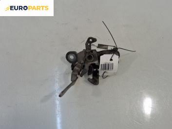 Заключалка преден капак за Citroen C5 I Hatchback (03.2001 - 03.2005)