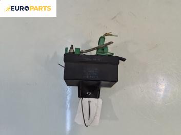 Реле подгревни свещи за Citroen C5 I Hatchback (03.2001 - 03.2005) 2.0 HDi (DCRHZB, DCRHZE)