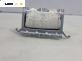 Airbag за Ford Focus II Estate (07.2004 - 09.2012), позиция: предна