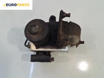 Помпа ABS за Mercedes-Benz M-Class SUV (W163) (02.1998 - 06.2005) ML 320 (163.154), 218 к.с.