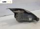 Фар за Ford Fiesta V Hatchback (11.2001 - 03.2010), позиция: лява