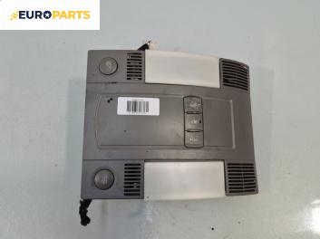 Плафон за Audi A8 Sedan 4E (10.2002 - 07.2010), № 4E0907135А
