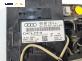 Плафон за Audi A8 Sedan 4E (10.2002 - 07.2010), № 4E0907135А