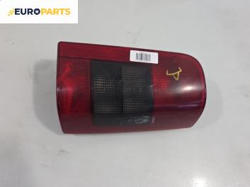 Стоп за Peugeot Partner Box I (04.1996 - 12.2015), позиция: дясна