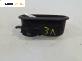 Интериорна пластмаса за Ford Fiesta V Hatchback (11.2001 - 03.2010), позиция: лява