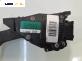 Педал газ за Audi A8 Sedan 4E (10.2002 - 07.2010) 4.2 quattro, 335 к.с., № 4E1723523