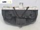Километраж за Mazda 3 Hatchback I (10.2003 - 12.2009) 1.6 DI Turbo, 109 к.с.