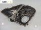 Ръчна машинка стъклоповдигач за Ford Fiesta V Hatchback (11.2001 - 03.2010), позиция: задна, лява