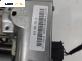 Кормилен прът за Audi A8 Sedan 4E (10.2002 - 07.2010), № 4E0905852B