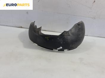Подкалник за Volkswagen Polo Hatchback III (10.1999 - 10.2001), позиция: предна, дясна