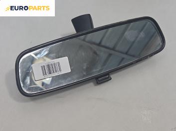 Вътрешно огледало за Ford Fiesta V Hatchback (11.2001 - 03.2010)