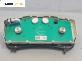 Километраж за Ford Fiesta V Hatchback (11.2001 - 03.2010) 1.25 16V, 75 к.с.