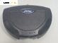 Airbag за Ford Fiesta V Hatchback (11.2001 - 03.2010), позиция: предна