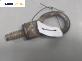 Кука теглене за Ford Fiesta V Hatchback (11.2001 - 03.2010)