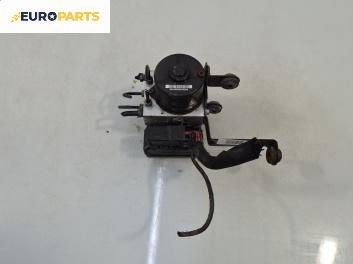 Помпа ABS за Ford Focus II Estate (07.2004 - 09.2012) 1.6 TDCi, 109 к.с.