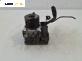 Помпа ABS за Ford Focus II Estate (07.2004 - 09.2012) 1.6 TDCi, 109 к.с.