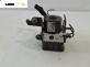 Помпа ABS за Ford Focus II Estate (07.2004 - 09.2012) 1.6 TDCi, 109 к.с.