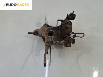 Шенкел главина за Citroen C5 I Hatchback (03.2001 - 03.2005), позиция: предна, дясна