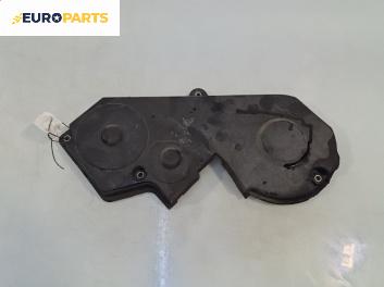 Капак ангренажен ремък за Ford Focus I Estate (02.1999 - 12.2007) 1.8 Turbo DI / TDDi, 90 к.с.