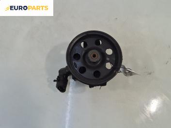 Хидравлична помпа за Ford Focus I Estate (02.1999 - 12.2007) 1.8 Turbo DI / TDDi, 90 к.с.